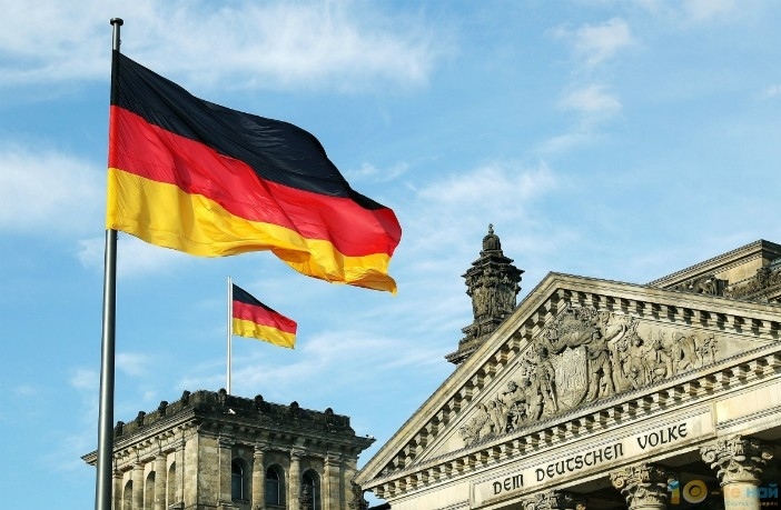 Германия: Русия и Китай целят дестабилизация на свободното общество